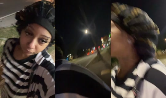 sinseitionnal TikTok Live — Oct 1, 2026, 7:46 AM