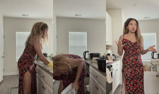 sinsweetest TikTok Live — Aug 20, 2026, 8:25 PM