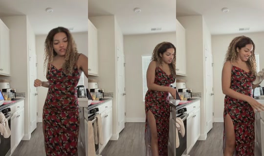 sinsweetest TikTok Live — Aug 20, 2026, 8:48 PM