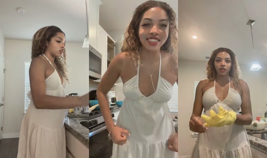 sinsweetest TikTok Live — Aug 23, 2026, 9:14 PM