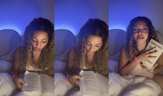 sinsweetest TikTok Live — Aug 28, 2026, 3:10 AM