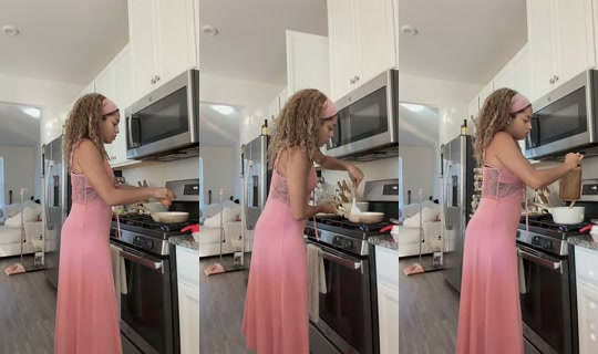 sinsweetest TikTok Live — Sep 27, 2026, 12:44 PM