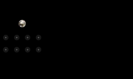 sinthia_0404 TikTok Live — Oct 1, 2026, 4:04 AM