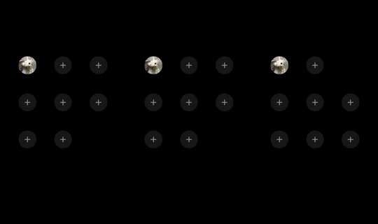 sinthia_0404 TikTok Live — Oct 1, 2026, 4:56 AM