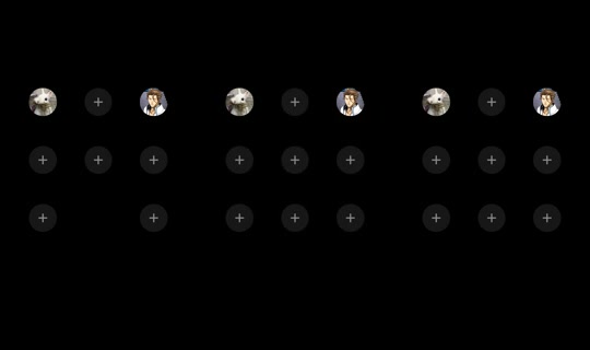sinthia_0404 TikTok Live — Oct 1, 2026, 5:47 AM