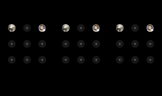 sinthia_0404 TikTok Live — Oct 1, 2026, 8:18 AM
