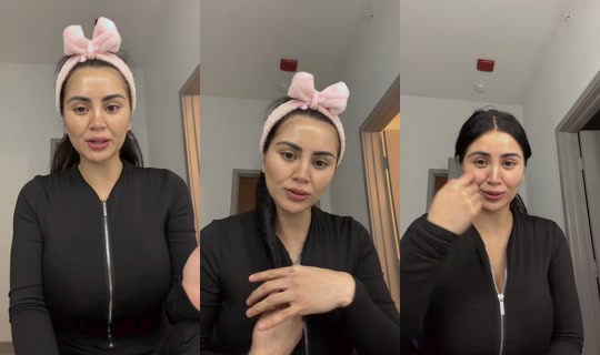 sinthiapp TikTok Live — Aug 28, 2026, 3:28 AM