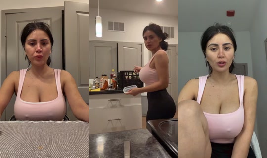 sinthiapp TikTok Live — Aug 28, 2026, 7:04 AM