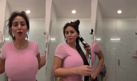 sinthiapp TikTok Live — Aug 28, 2026, 10:09 PM