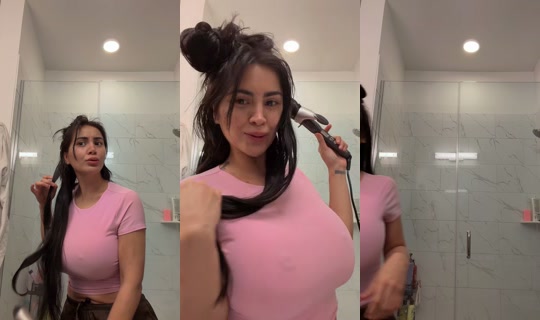 sinthiapp TikTok Live — Aug 28, 2026, 10:27 PM