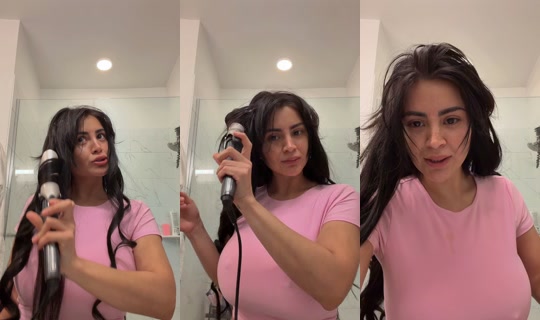 sinthiapp TikTok Live — Aug 28, 2026, 11:23 PM