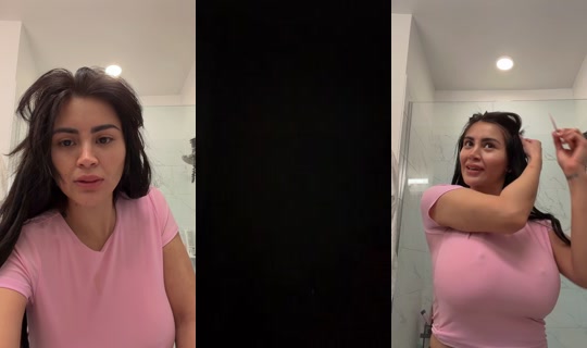 sinthiapp TikTok Live — Aug 28, 2026, 11:26 PM