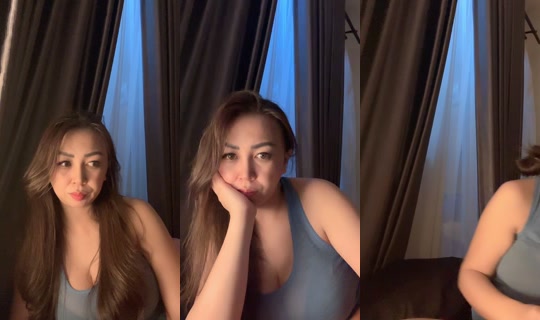 sintyafransisca TikTok Live — Aug 21, 2026, 4:17 PM