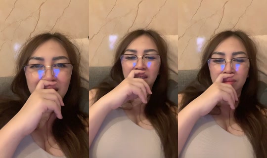 sintyafransisca TikTok Live — Sep 4, 2026, 2:36 PM