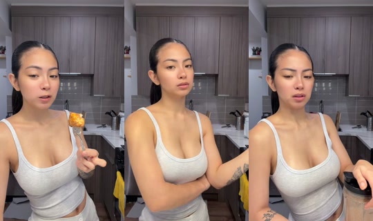 siobelimofficial TikTok Live — Oct 1, 2026, 4:22 PM