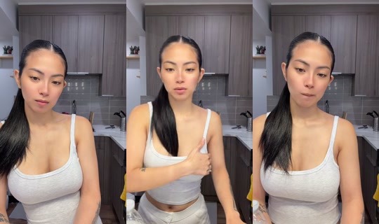 siobelimofficial TikTok Live — Oct 1, 2026, 5:12 PM