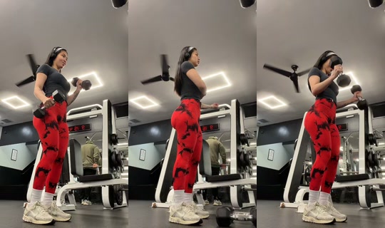 siobelimofficial TikTok Live — Oct 2, 2026, 1:15 PM