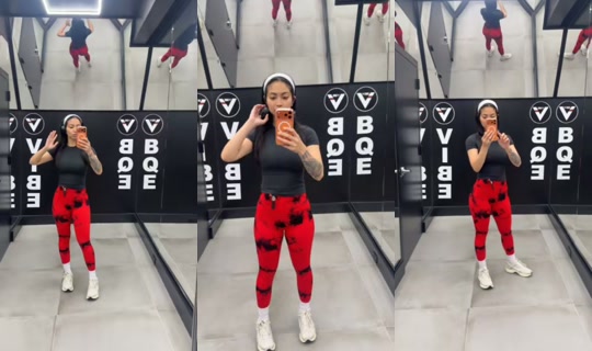 siobelimofficial TikTok Live — Oct 2, 2026, 1:44 PM