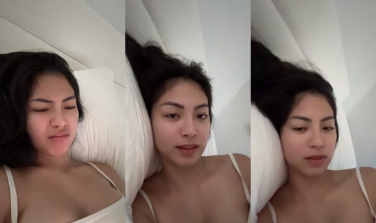 siobelimofficial TikTok Live — Oct 2, 2026, 3:12 PM
