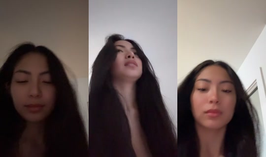 siobelimofficial TikTok Live — Oct 2, 2026, 4:02 PM