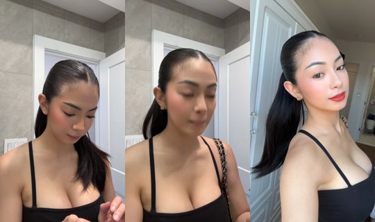 siobelimofficial TikTok Live — Oct 3, 2026, 6:38 PM