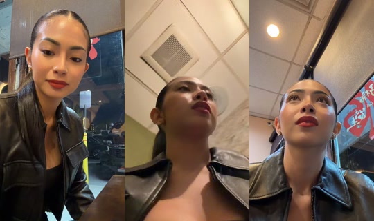 siobelimofficial TikTok Live — Oct 3, 2026, 11:17 PM