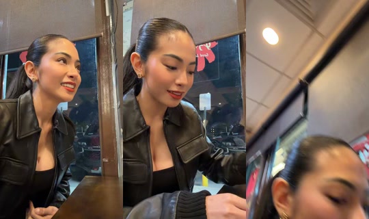 siobelimofficial TikTok Live — Oct 3, 2026, 11:24 PM