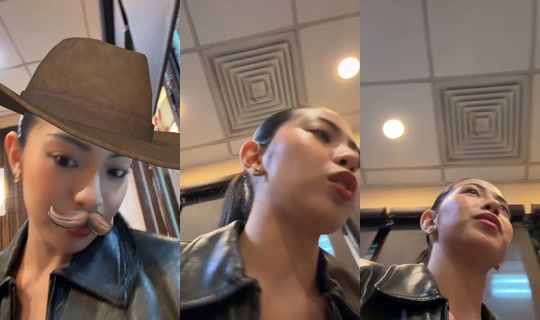 siobelimofficial TikTok Live — Oct 3, 2026, 11:54 PM