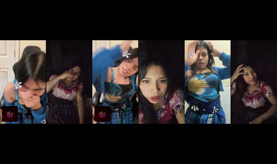 sioma798 TikTok Live — Aug 29, 2026, 9:33 AM