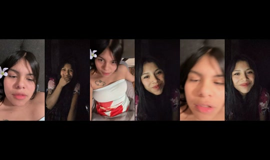 sioma798 TikTok Live — Aug 29, 2026, 10:23 AM