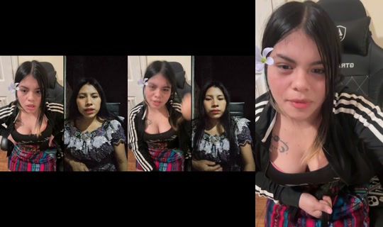 sioma798 TikTok Live — Sep 1, 2026, 8:19 AM