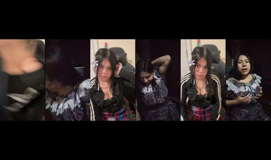 sioma798 TikTok Live — Sep 1, 2026, 9:34 AM