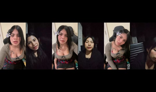 sioma798 TikTok Live — Sep 2, 2026, 6:57 AM