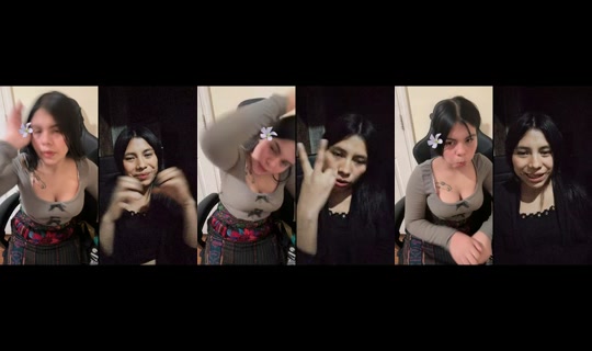 sioma798 TikTok Live — Sep 2, 2026, 7:47 AM