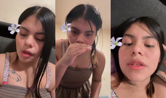 sioma798 TikTok Live — Sep 2, 2026, 8:52 AM