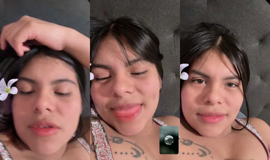 sioma798 TikTok Live — Sep 2, 2026, 9:15 AM