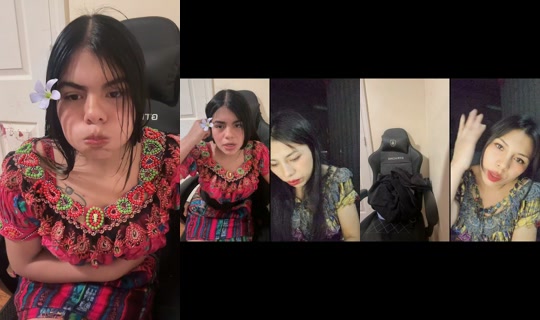 sioma798 TikTok Live — Sep 13, 2026, 6:47 AM