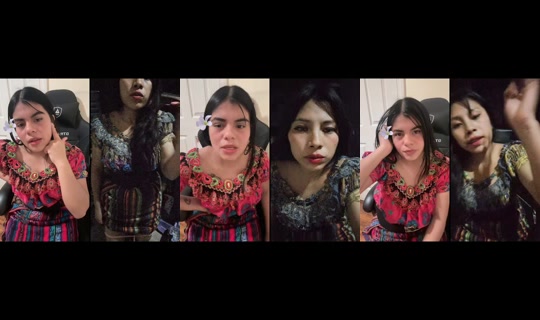 sioma798 TikTok Live — Sep 13, 2026, 7:37 AM