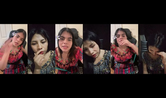 sioma798 TikTok Live — Sep 13, 2026, 8:42 AM