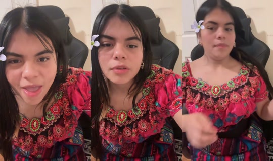 sioma798 TikTok Live — Sep 13, 2026, 9:04 AM