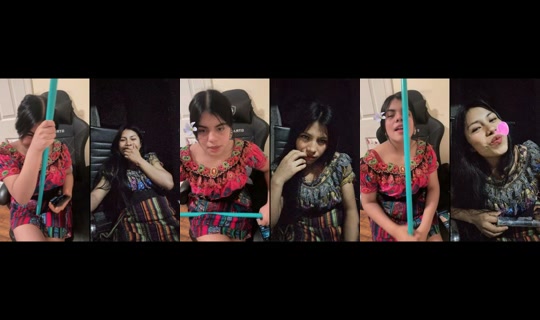 sioma798 TikTok Live — Sep 13, 2026, 9:19 AM