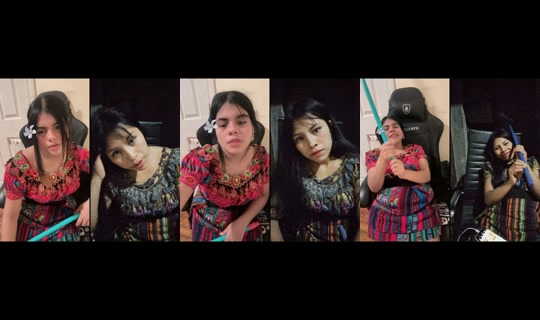 sioma798 TikTok Live — Sep 13, 2026, 9:50 AM