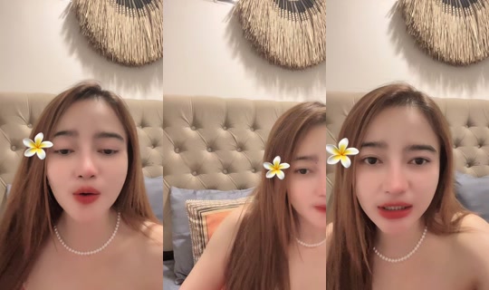sipinkpink TikTok Live — Sep 25, 2026, 2:14 PM