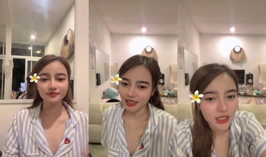 sipinkpink TikTok Live — Sep 26, 2026, 3:38 PM