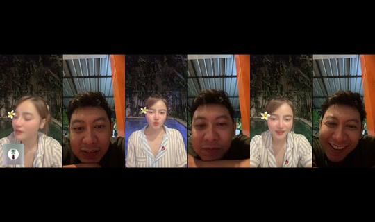 sipinkpink TikTok Live — Sep 26, 2026, 5:08 PM