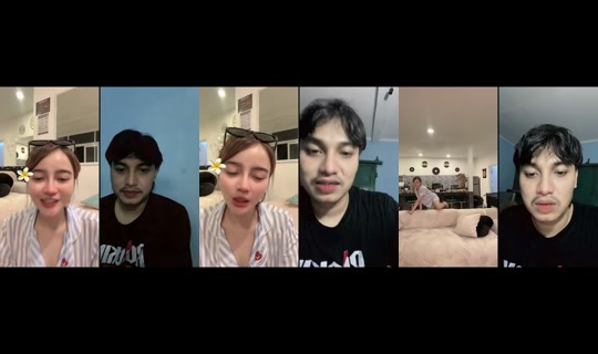 sipinkpink TikTok Live — Sep 26, 2026, 6:13 PM