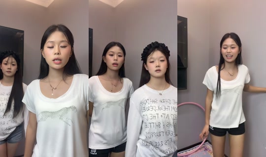 siqueiroswaltemeyer350 TikTok Live — Sep 7, 2026, 6:13 AM