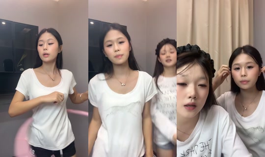 siqueiroswaltemeyer350 TikTok Live — Sep 7, 2026, 7:04 AM