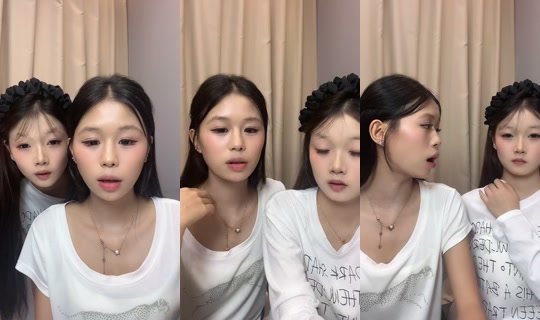 siqueiroswaltemeyer350 TikTok Live — Sep 7, 2026, 8:24 AM