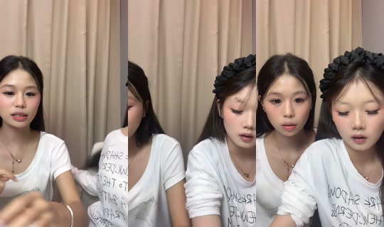 siqueiroswaltemeyer350 TikTok Live — Sep 7, 2026, 9:14 AM